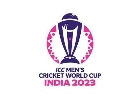 international cricket 2023 24