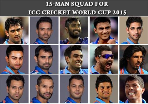 international cricketers from hyderabad