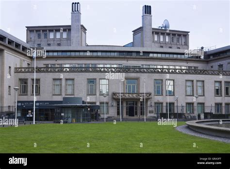 international criminal tribunal yugoslavia