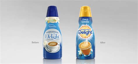 Yotti’s Turkish Delight Packaging Design Analysis DesignRush