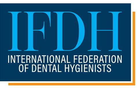 international dental hygiene association