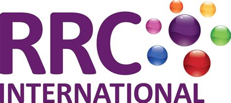international department rrc