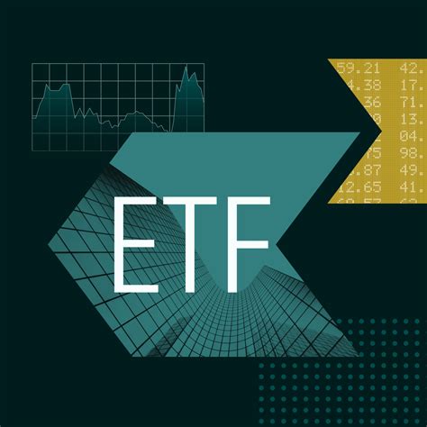 international etf