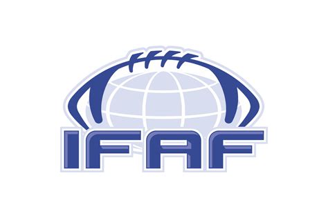 international federation of american football