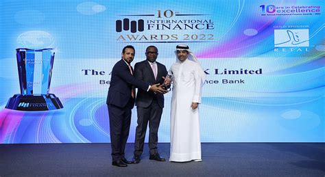 international finance awards 2023