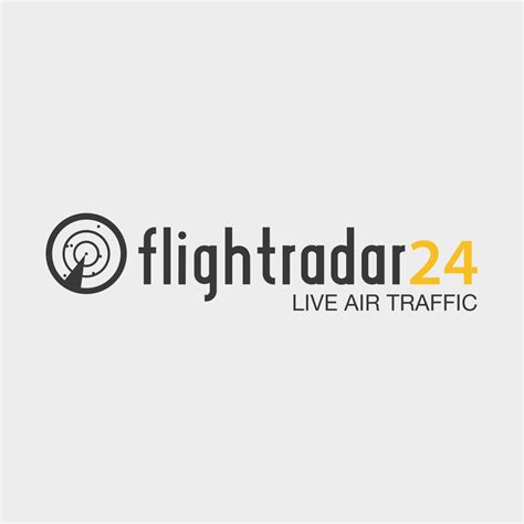 international flight tracker live radar