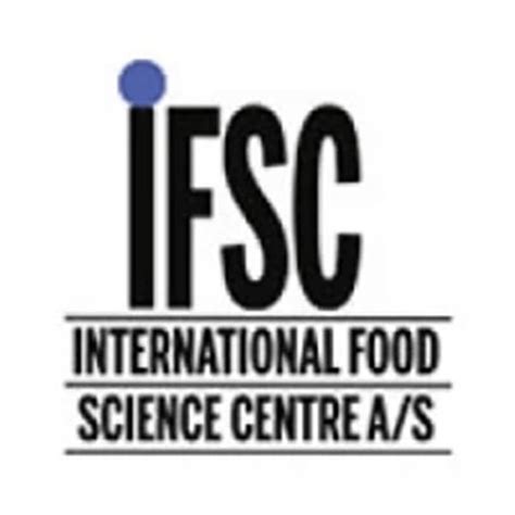 international food science centre