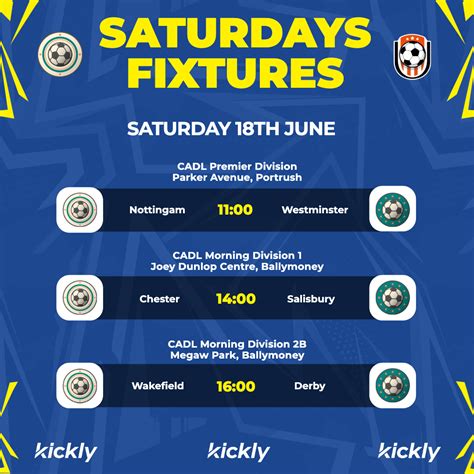 international football fixtures this weekend