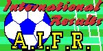international football results archive