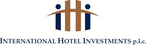 international hotel investments plc