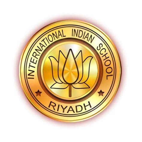international indian school riyadh address