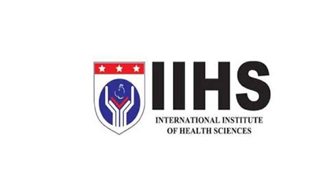 international institute of health