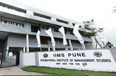 international institute of management