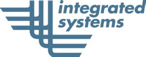 international integrated systems inc