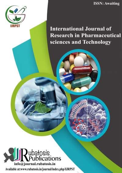 international journal of bio pharma research