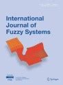 international journal of fuzzy