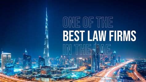 international law firms in abu dhabi