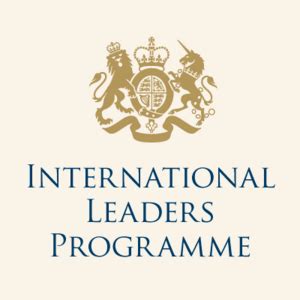 international leaders programme germany