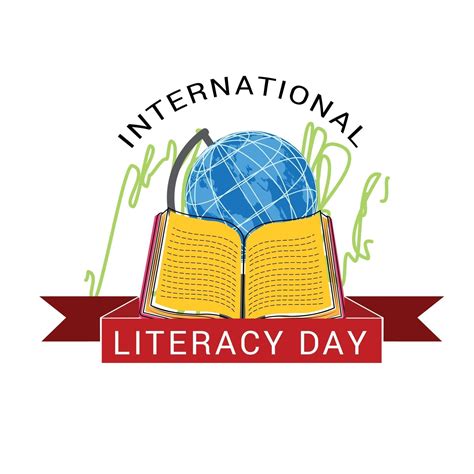 international literacy day picture