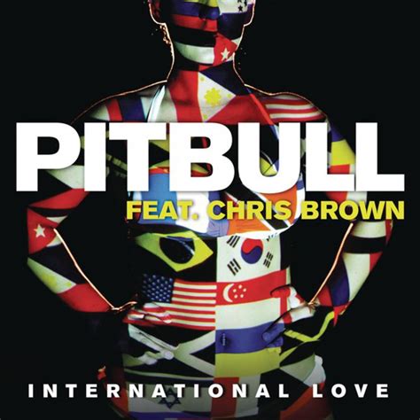 international love pitbull mp3 song download