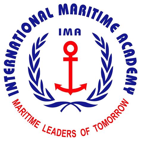 international maritime academy dhaka