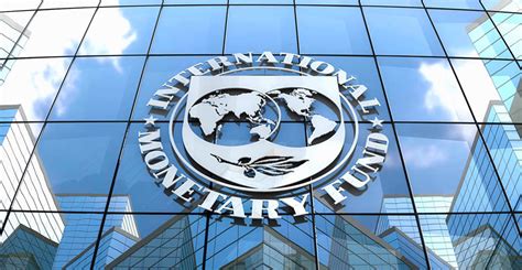 international monetary compensation grant program