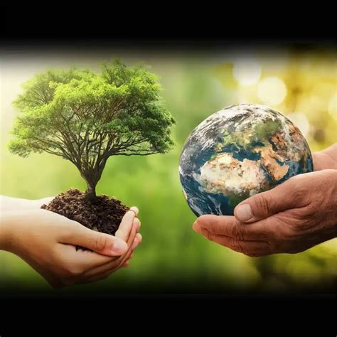international mother earth day 2024
