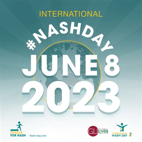 international nash day 2023