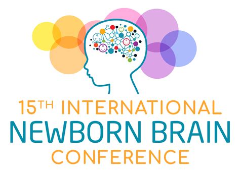 international newborn brain conference 2024
