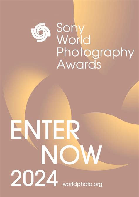 international photography award 2024