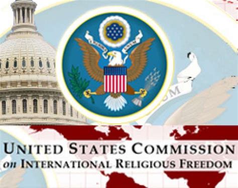 international religious freedom 2023