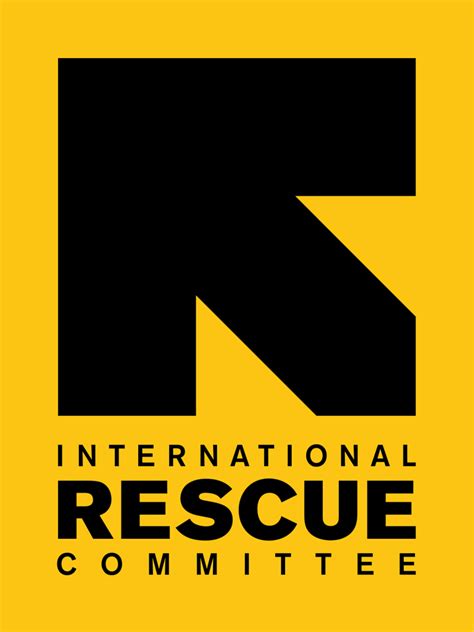 international rescue committee reviews