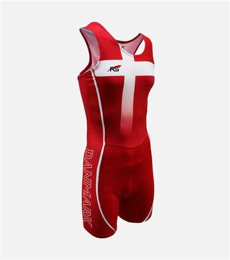 International Rowing Kit