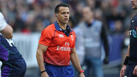 international rugby referees list