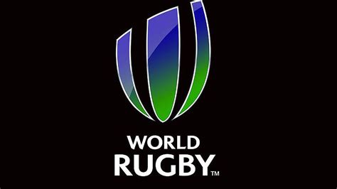 international rugby union competition