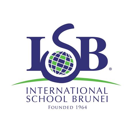 international school brunei seria