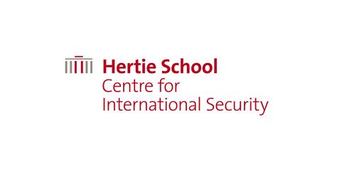 international school of it security