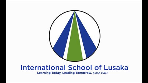 international school of lusaka facebook