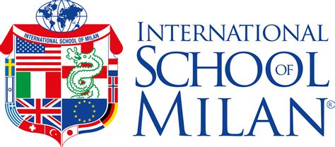 international school of milan