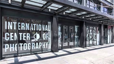 international school of photography new york