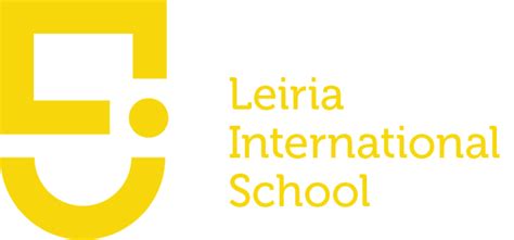 international schools in leiria portugal