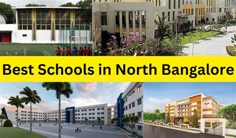 international schools in north bangalore