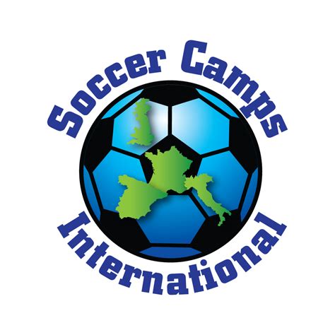 international soccer camp 2024