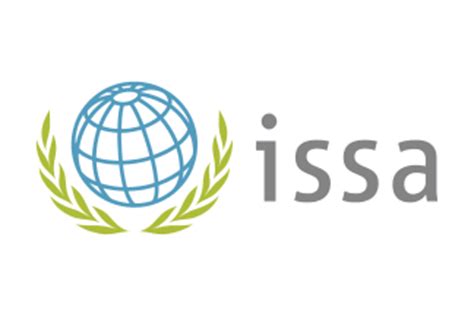 international social security association