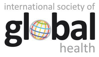 international society of global health
