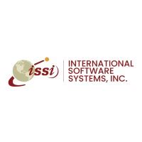 international software systems inc