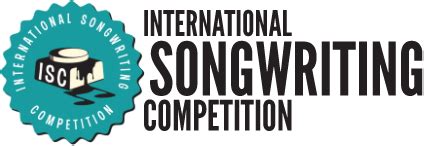 international songwriting contest 2023