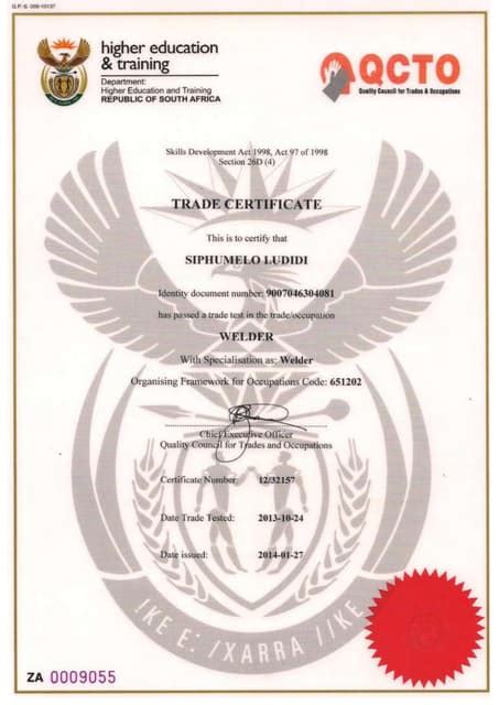 international trade certificate course