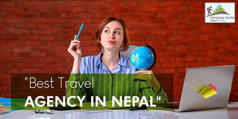 international travel agency in nepal