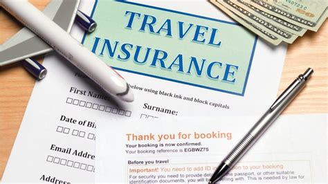 international travel insurance covering covid